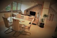 Lichtenau - Bertholdes Traum - B&B Lichtenau