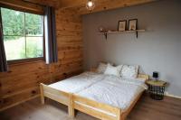 Appartement - Vue sur Lac