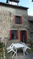 Maison de pêcheurs - B&B Saint-Quay-Portrieux