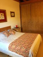 678 Mascardi Roca Malen - B&B San Martín de los Andes