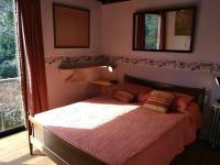 Suite with Garden View