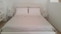 Suite Pitagora - B&B Bernalda