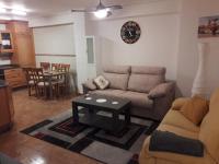 Apartamento Logroño - Chambres d’hôtes Logroño