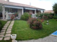 Appartement Locéanaïs - Chambres d’hôtes