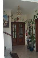 Suite con Balcone