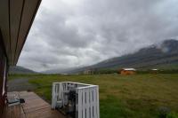 Bragdavellir Holiday Home - Bed and Breakfast Djúpivogur