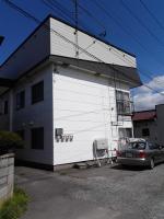 Corpo Marika A - B&B