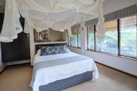 Romantic Room