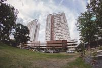 Avida Towers Cebu 2017, Fast wifi 195mbps, Netflix 50in Smart TV - B&B