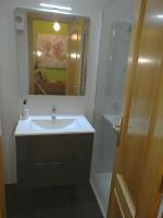 Calle Maceiras, 1 - 1B - Bed and Breakfast