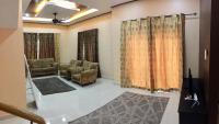 B&B Kangar - Lily Homestay @ Kangar, Perlis - Bed and Breakfast Kangar