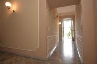 Villa Vittoria Blevio - B&B Blevio