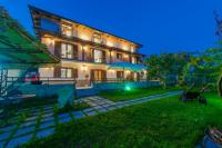 Il Casale del Contadino - B&B Agerola