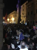 Camera Matrimoniale con Bagno Privato