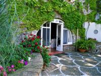 villa le olivine - Bed and Breakfast