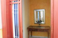 City Center Landmark House - B&B Salonicco