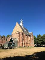 ECHT-Bergen - Bed and Breakfast Bergen