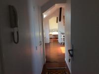 Le Massilia comble - B&B Vichy