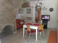 Dimora Marisa - Ferienwohnung Termoli