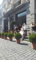 Batumi Home, Hotely - Batumi