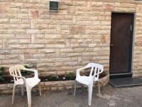 Cozy modern apartment near the sea in city center - B&B Netanya