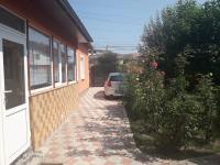 Olimpia Apartments - Ferienwohnung Alba Iulia