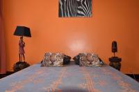 B&B Toulon - Le Gambetta - Bed and Breakfast Toulon