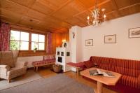 Appartamento Standard con 1 Camera da Letto