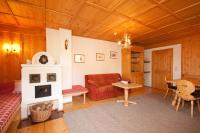 Appartements Kirchenwirt - B&B