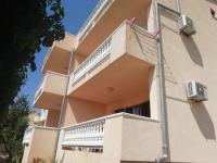 Apartment Plavia Biograd - B&B
