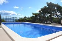 Villa Grim - B&B