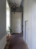 L'Atlas by Cocoonr - Bed and Breakfast