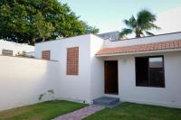 Villas La Ceiba - B&B