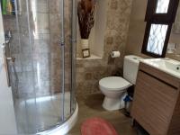 Studio with New Fortress view - B&B Grevedianá