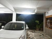 อารมย์ดี อพาทเม้นท์ ขอนแก่น - B&B Ban Nong Waeng