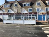 La Plage d'Or - B&B