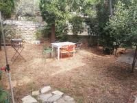 Apartments Mia - B&B Starigrad