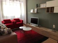 B&B Logroño - La Campa 7.2 - Bed and Breakfast Logroño