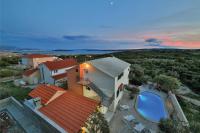 Mirta - B&B
