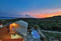 Mirta - B&B Kaštel Novi