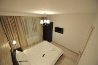 Bella-Isa Apartment Central - B&B Sibiu