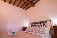 Casa Vacanze