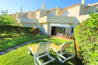 B&B Albufeira - Balaia Harmonia - Bed and Breakfast Albufeira