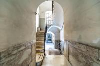 SmooRoomS Roma Ostiense - B&B Rome