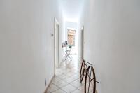 Superior Doppelzimmer