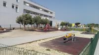Modern design apartament in Conil! - B&B
