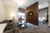 Suite Deluxe