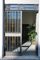 Residence Victoria - B&B
