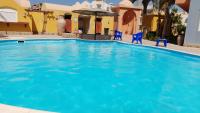 Al Dora Residence Appartement - B&B Hurghada