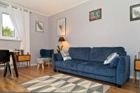 B&B Stettin - Old Town Apartments - Bed and Breakfast Stettin